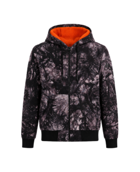 Moose knuckles - piumino...