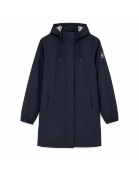 Moose knuckles - Parka LDS