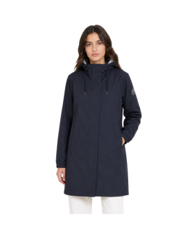 Moose knuckles - Parka LDS
