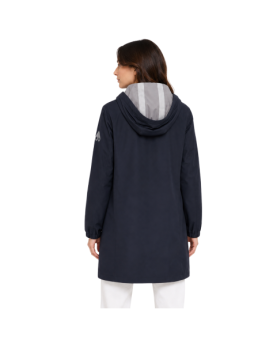 Moose knuckles - Parka LDS