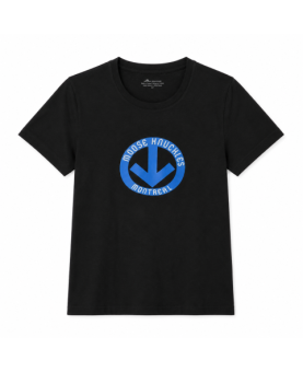Moose knuckles - T-shirt...