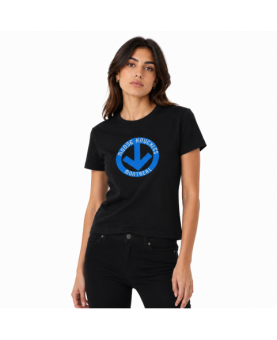 Moose knuckles - T-shirt Montreal