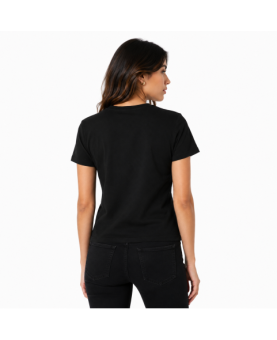 Moose knuckles - T-shirt Montreal