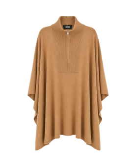 Alpha Studio - lupetto zip...
