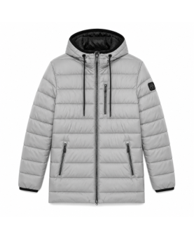 Moose knuckles - Piumino...