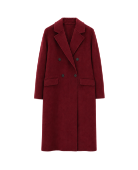 Alpha Studio - cappotto...