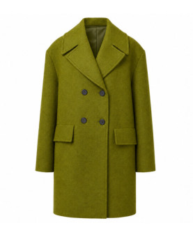 Alpha Studio - cappotto...
