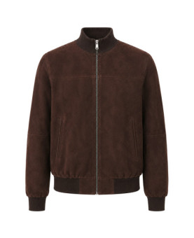 Emilio Romanelli - bomber...