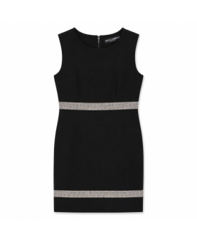 Dolce & Gabbana - Abito...