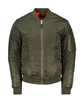Schott NYC - airforce...
