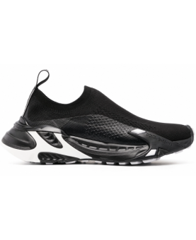 Dolce & Gabbana - sneaker...