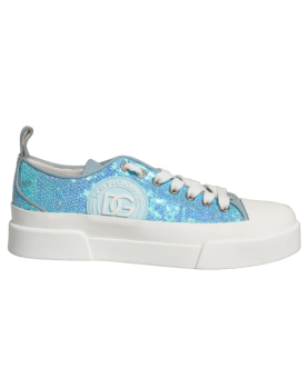 Dolce & Gabbana - sneaker...