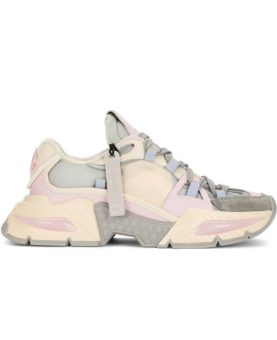Dolce & Gabbana - sneakers...