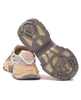 Dolce & Gabbana - sneakers d-sink airmaster