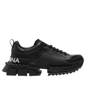 Dolce & Gabbana - sneakers...