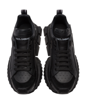 Dolce & Gabbana - sneakers super queen