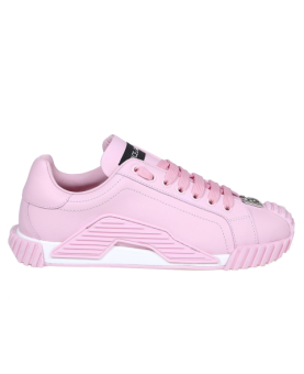 Dolce & Gabbana - sneakers...