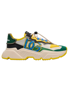Dolce & Gabbana - sneakers...