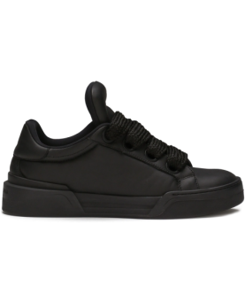 Dolce & Gabbana - sneakers...
