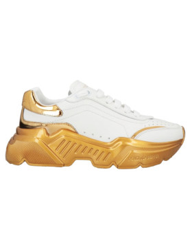 Dolce & Gabbana - sneakers...