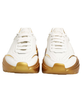 Dolce & Gabbana - sneakers snk daymaster
