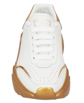 Dolce & Gabbana - sneakers snk daymaster