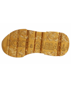 Dolce & Gabbana - sneakers snk daymaster