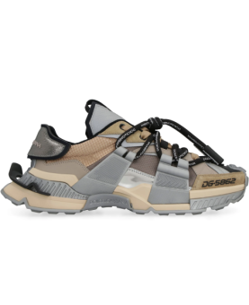 Dolce & Gabbana - sneaker...