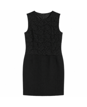 Dolce & Gabbana - abito...