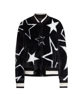 Dolce & Gabbana - bomber...