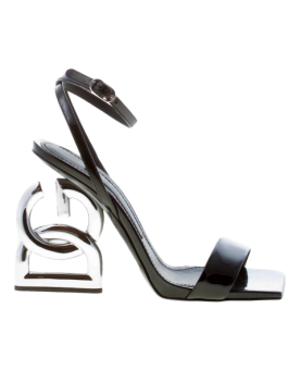 Dolce & Gabbana - sandalo...