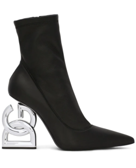 Dolce & Gabbana -...