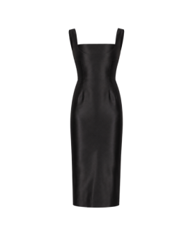 Dolce & Gabbana - abito...