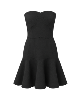 Dolce & Gabbana - abito...