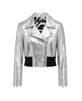 Dolce & Gabbana - Giacca corta
