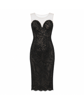 Dolce & Gabbana - Abito...