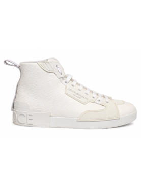 Dolce & Gabbana - sneaker...