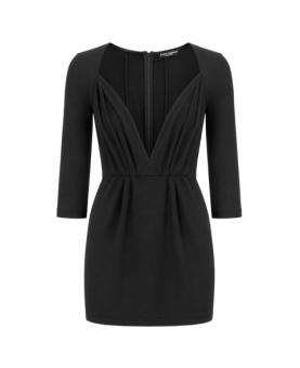 Dolce & Gabbana - abito...