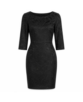 Dolce & Gabbana - abito a...