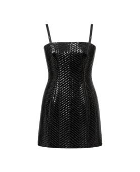 Dolce & Gabbana - abito...