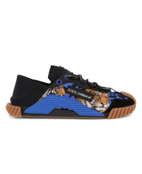 Dolce & Gabbana - sneakers...