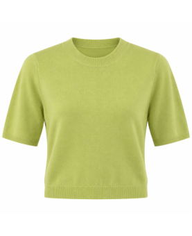 anna molinari - t-shirt...