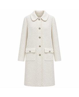 Dolce & Gabbana - cappotto...