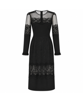 Dolce & Gabbana - abito...