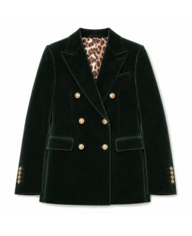 Dolce & Gabbana - giacca...