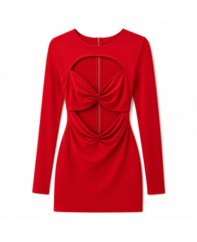Dolce & Gabbana - abito...