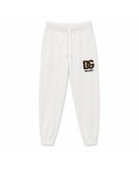Dolce & Gabbana - Pantalone...