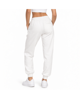 Dolce & Gabbana - Pantalone tuta logo