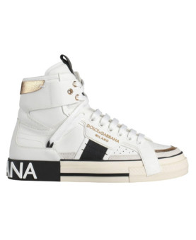 Dolce & Gabbana - sneaker...