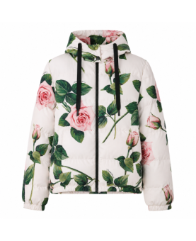 Dolce & Gabbana - Giubbotto...